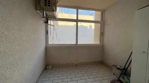 Photo 5 of Flat for sale in Calle Joaquín Escobar, Puerto de Garrucha, Almería