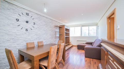 Foto 4 de Piso en venta en Avenida Juan Gris, Mejorada del Campo, Madrid