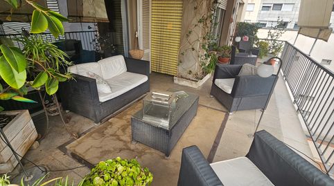 Foto 4 de Piso en venta en Centre, Sabadell