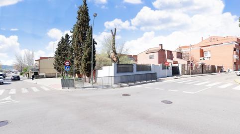 Photo 2 of Residential for sale in Calle de Antonio Gaudí, 8, Mejorada del Campo, Madrid