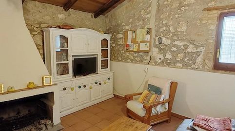 Photo 3 of Country homes for sale in Castellet i la Gornal, Barcelona