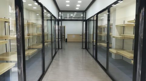 Photo 3 of Premises for rent in Carrer D'àngel Guimerà, Arrancapins, Valencia Capital