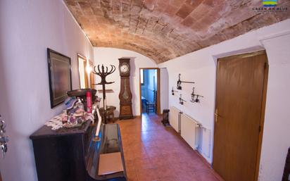 Country house for sale in Boadella i les Escaules  with Terrace