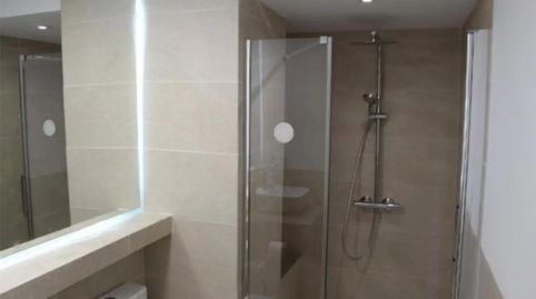 Foto 4 de Piso en venta en Travesía Laínez Alcalá, 5, Cazorla, Jaén