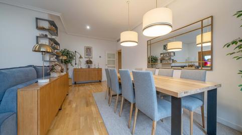 Photo 3 of Planta baja for sale in Calle Calle Mirador de la Reina, Ciudad Universitaria,  Madrid Capital