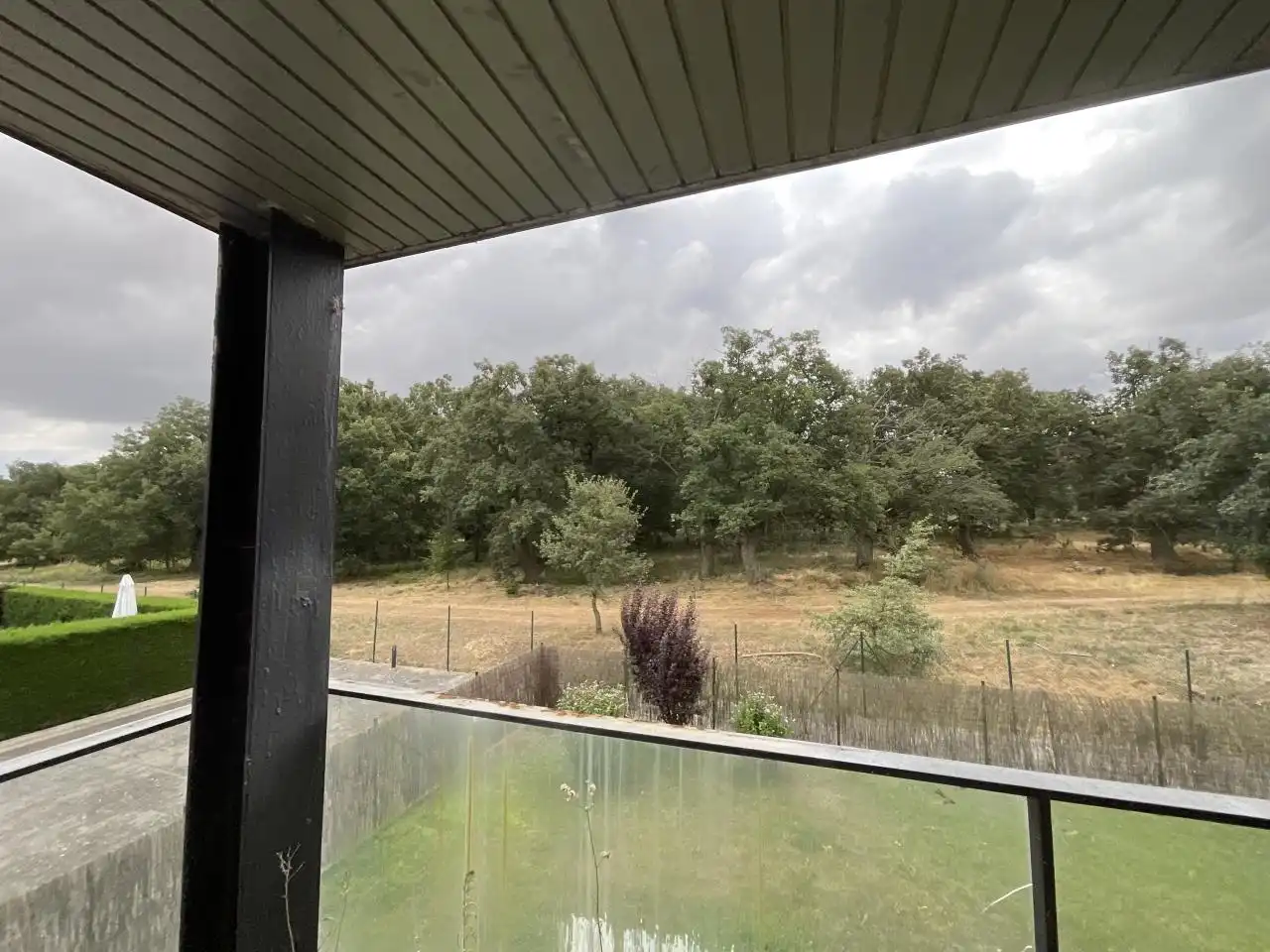 Appartamento con piscina in vendita a Avenida La Rioja 104, imagen 39