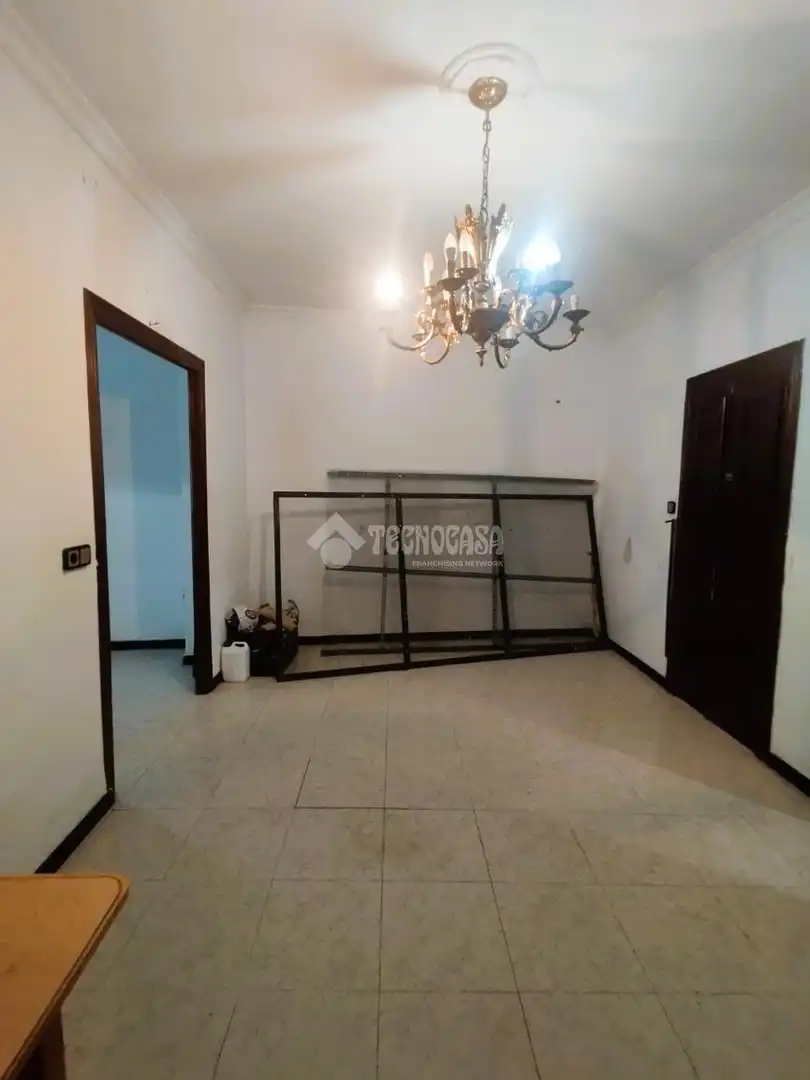 Casa in vendita a Coria del Río, imagen 13