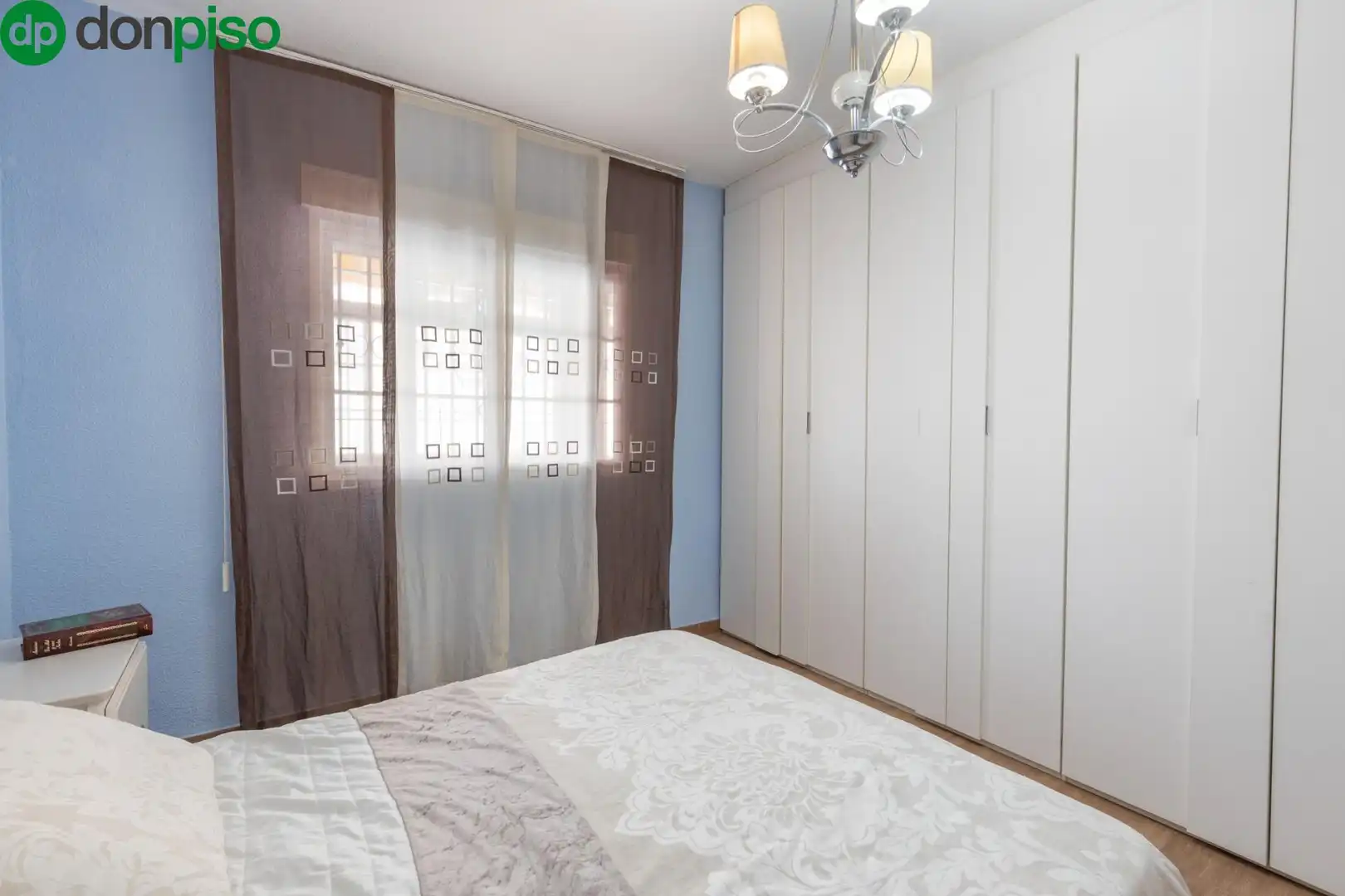 Houses for sale in Calle SAN SEBASTIAN, 10, San Miguel