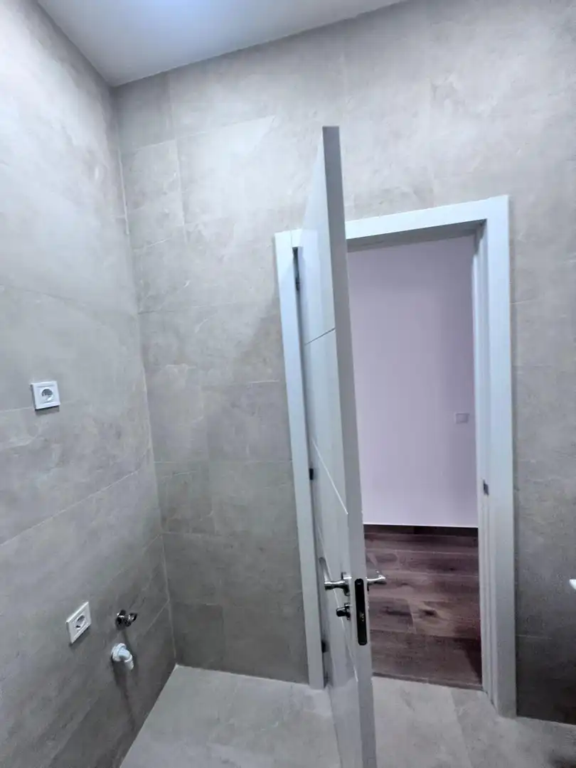 Piso en venta en Cruz de Humilladero, imagen 19