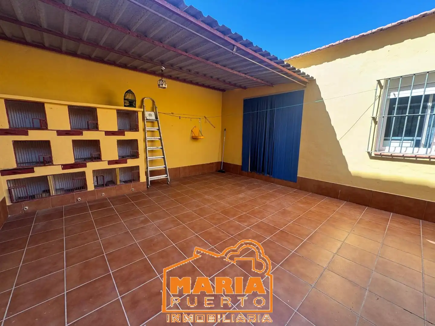 Detached house for sale in Puerto de la Torre - Atabal, imagen 16