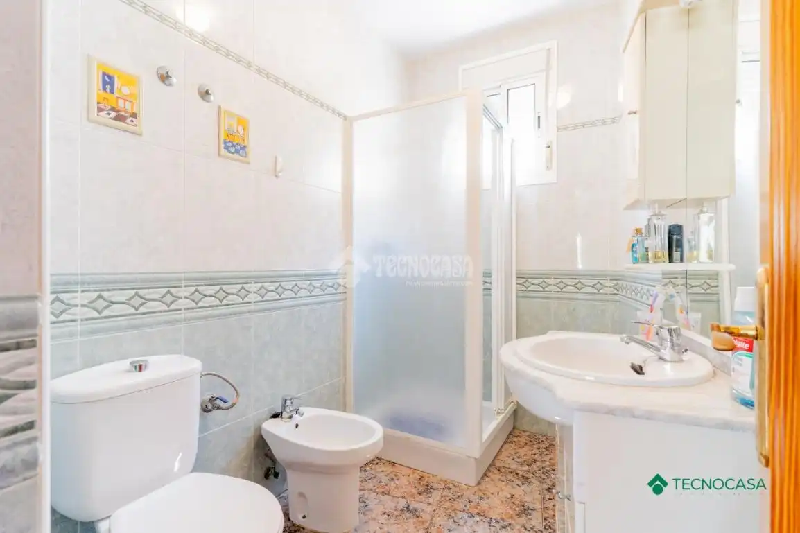Maison jumelée à vendre à Enix, imagen 15