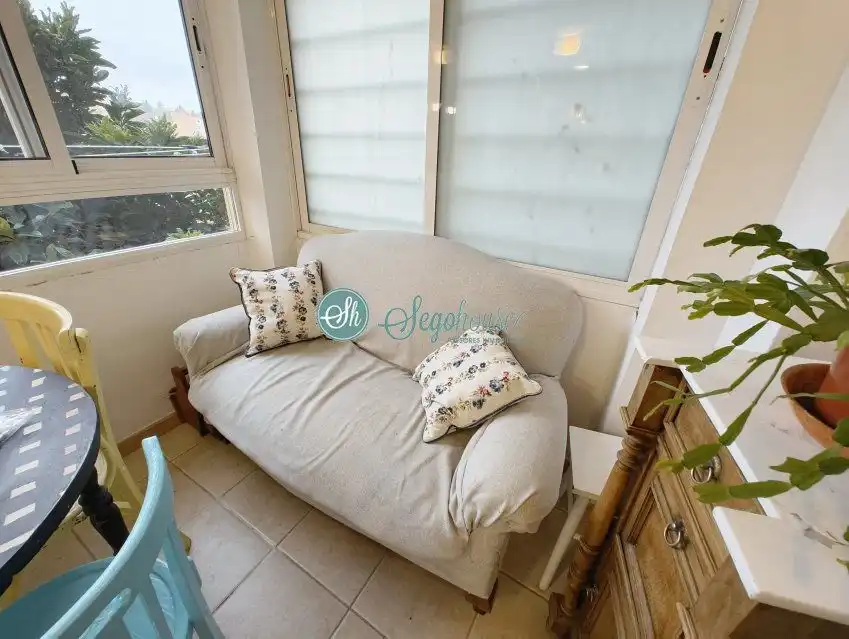 Appartement à louer à Centro, imagen 47