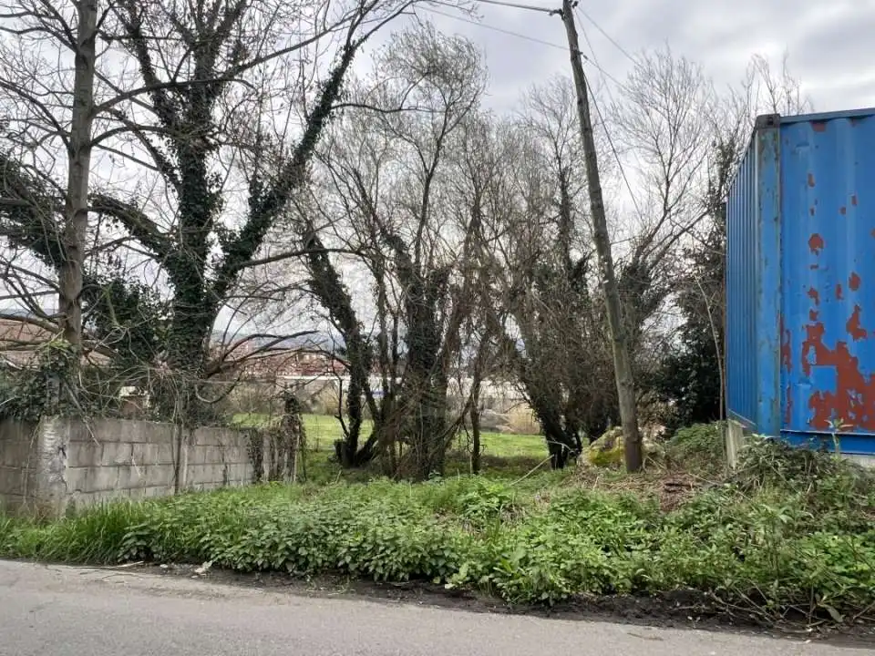 Grundstücke und Bauplätze zum Verkauf in Altzaga Goikoa Errepidea, imagen 3