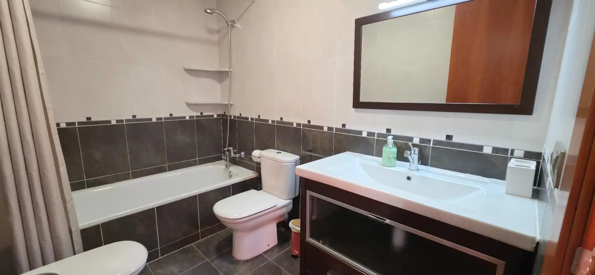 Villa con piscina in vendita a OLOT, imagen 23