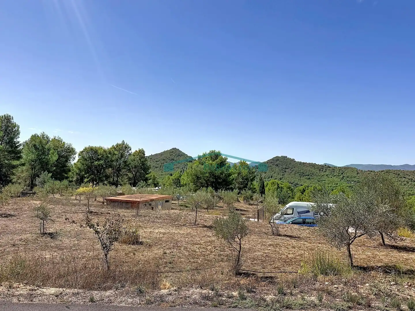 Country house with garden for sale in Sagunto ciudad, imagen 45