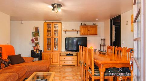 Photo 4 of Single-family semi-detached for sale in Masquefa, Barcelona