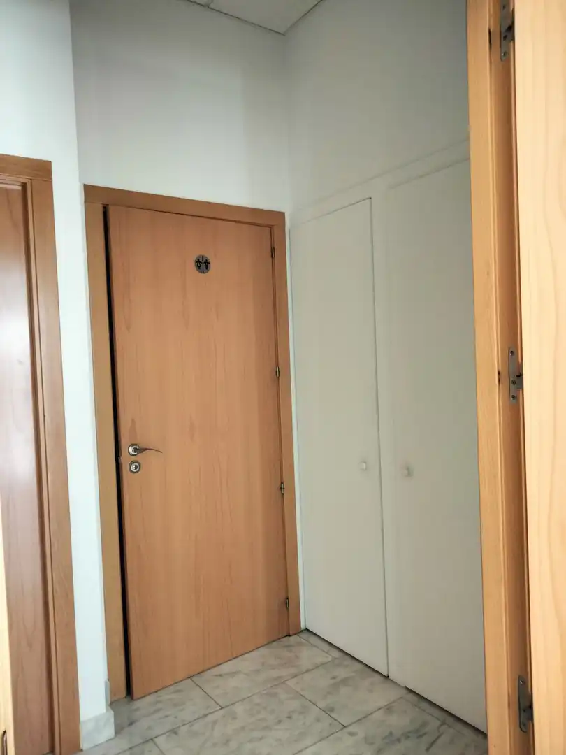Business premises to rent in Logroño - Republica Argentina, imagen 7