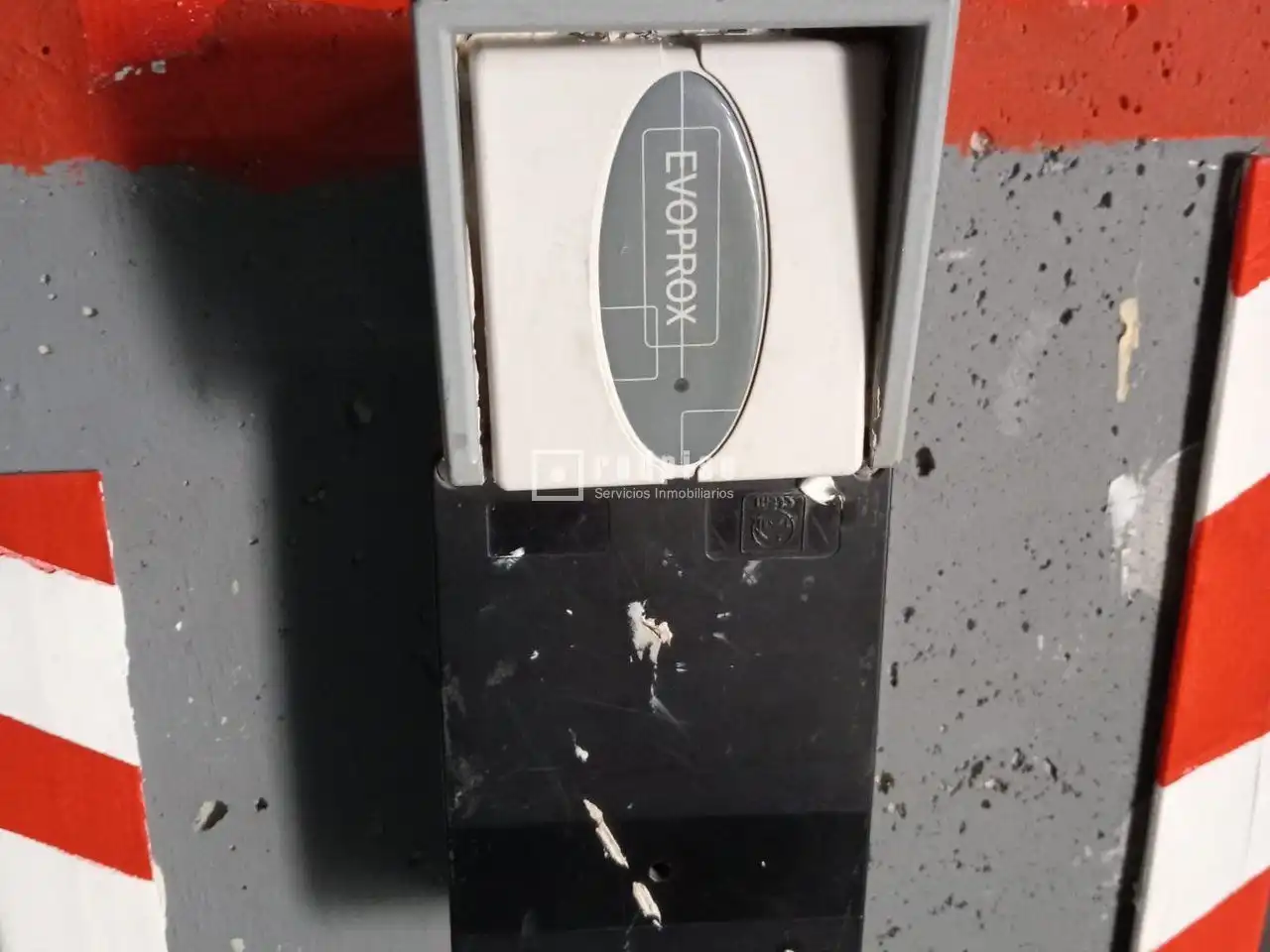 Individual en venda a Parque Oeste - Fuente Cisneros, imagen 4