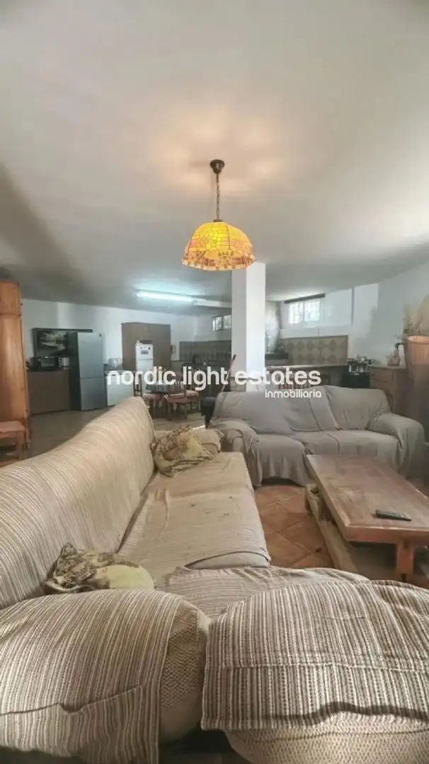 Casa con piscina in vendita a Capistrano, imagen 8