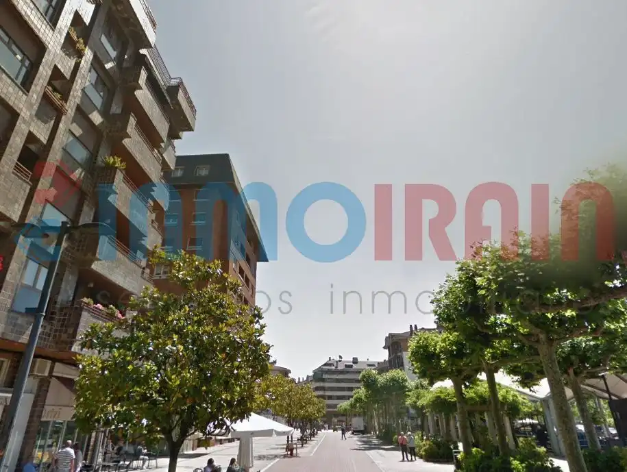Parcheggio in vendita a Beasain, imagen 3