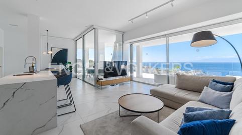 Photo 2 of Flat for sale in Acantilados de Los Gigantes, Santiago del Teide