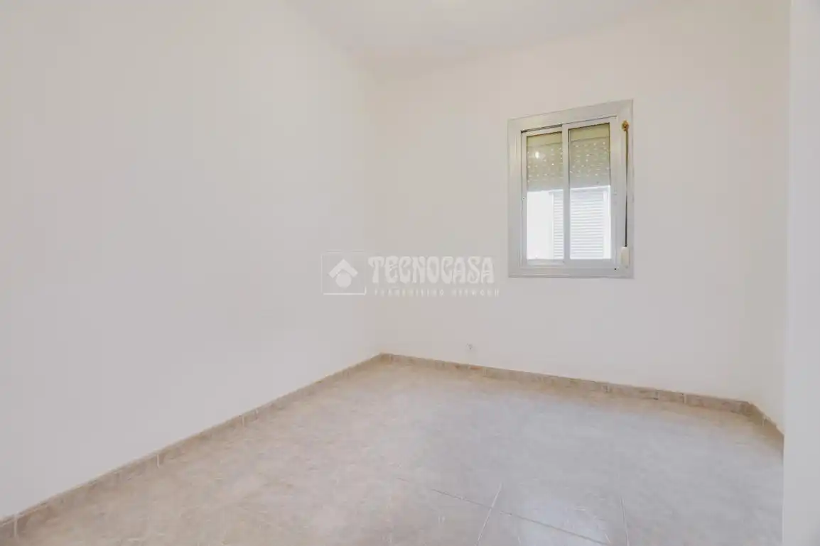 Piso en venta en Carrer de Solsona, La Salut