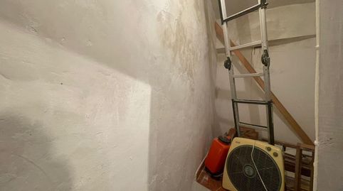 Foto 4 de Casa o xalet en venda a Mediodía, Barajas de Melo, Cuenca