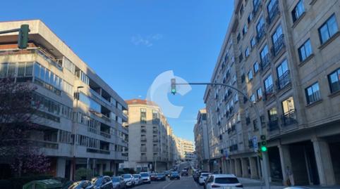 Photo 4 of Flat for sale in O Castro, Pontevedra