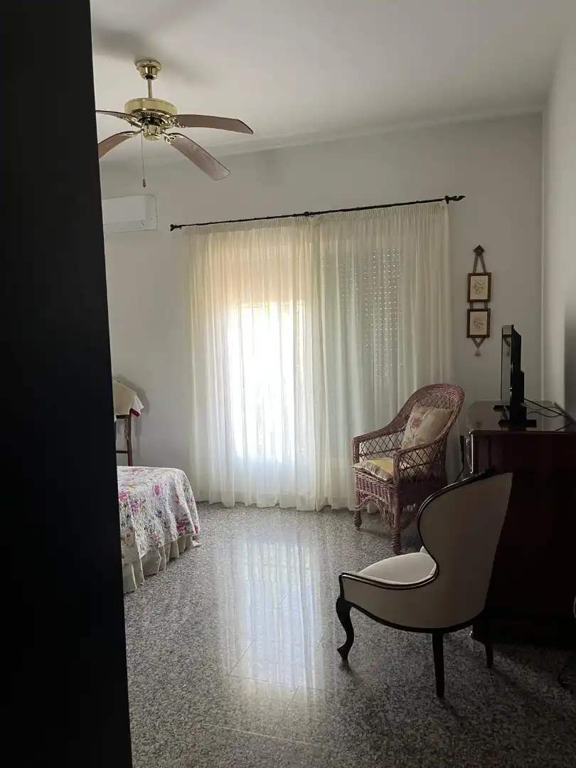 Villa avec piscine à vendre à La Carlota, imagen 18