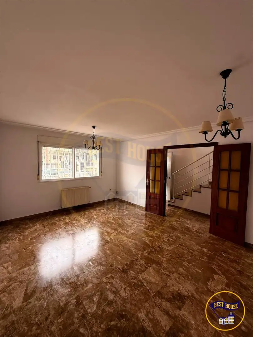 Detached homes for sale in Calle JOAQUIN RODRIGO , San Fernando - Carretera de Valencia