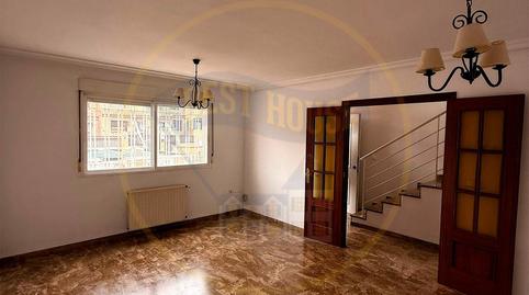 Photo 5 of Single-family semi-detached for sale in Calle Joaquin Rodrigo , San Fernando - Carretera de Valencia, Cuenca Capital