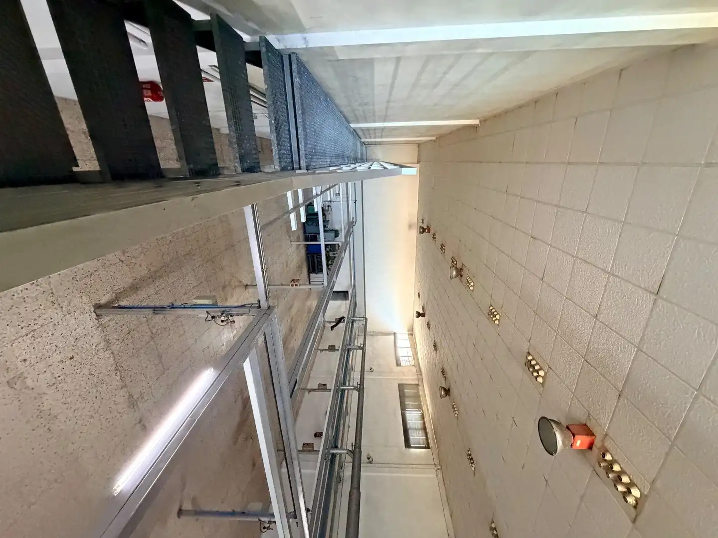 Nave industrielle à louer à Elche ciudad, imagen 31