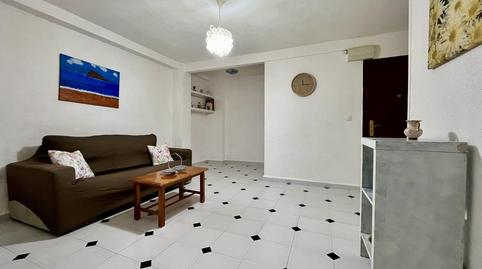 Foto 2 de Apartamento en venta en Emilio Ortuño, Playa Levante, Benidorm