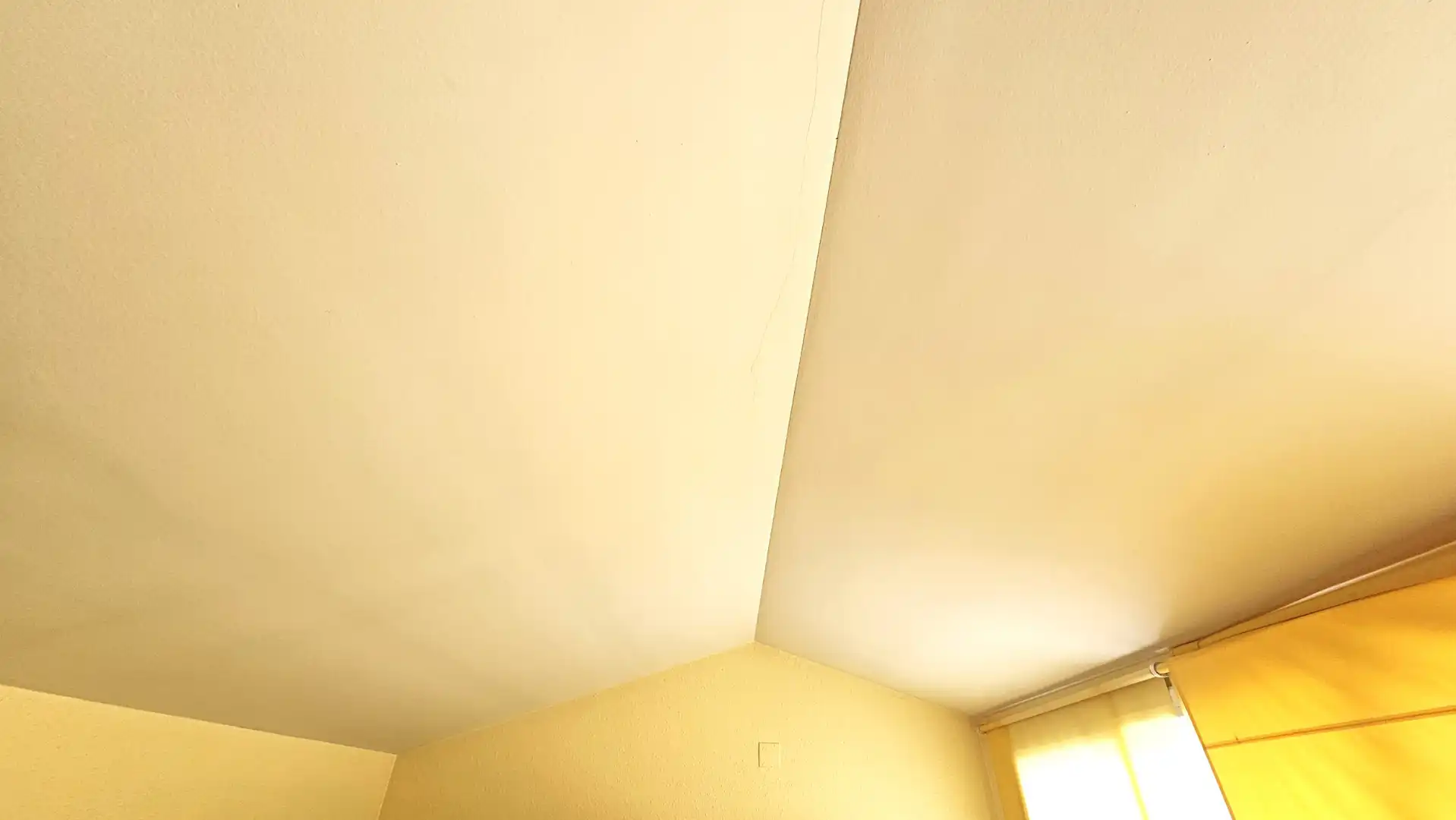 Habitación de Casa o chalet en venta en Sabadell con Aire acondicionado, Calefacción y Terraza