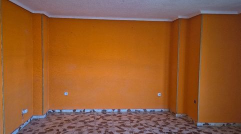 Foto 5 de Piso en venta en Avenida Ramón Menéndez Pidal, 52, Industria, Albacete Capital