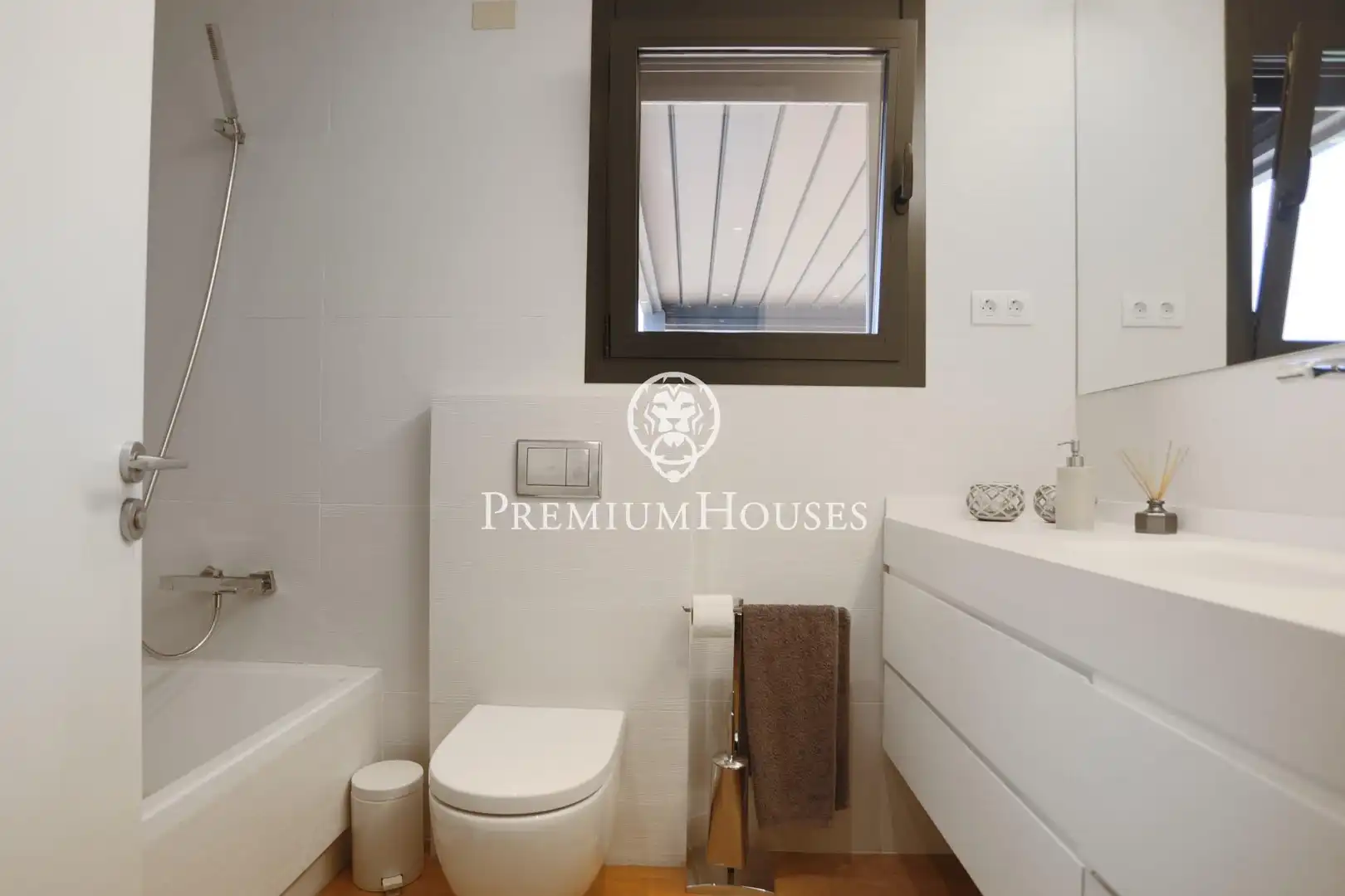 Casa o xalet en venda a Levantina - Montgavina - Quintmar