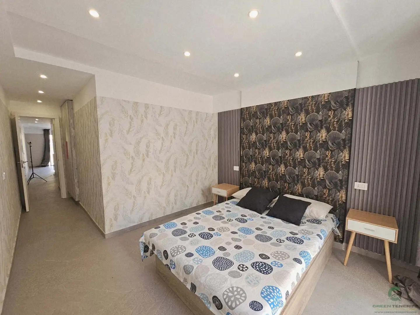 Wohnung zum Verkauf in AV SUECIA  Es: Pl: Pt: ED CANDELARIA CRISTIANOS
 ARONA (CRISTIANOS LOS, imagen 14