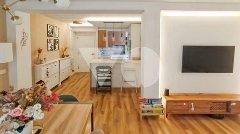 Photo 2 of Flat for sale in Conrado del Campo, Salvador, Madrid Capital