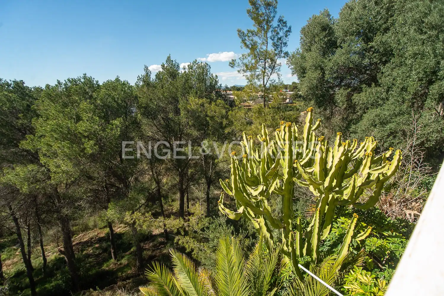 Casa o chalet en venta en Vila-real con Aire acondicionado, Calefacción y Jardín privado