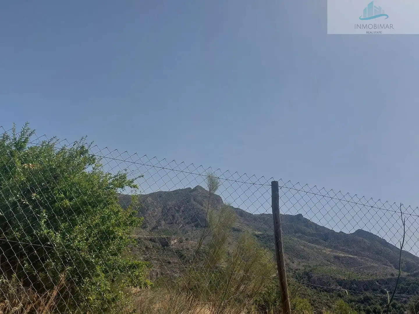 Country house for sale in Molvízar, imagen 30