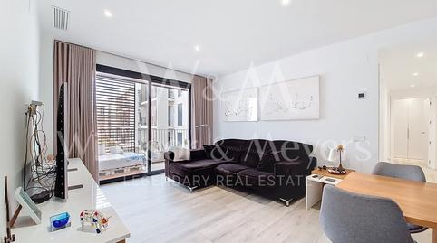 Photo 3 of Flat for sale in Calle Des Quatre Cantons, Puig d'en Valls, Illes Balears