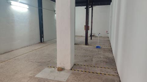 Photo 4 of Premises to rent in Pescadería,  Huelva Capital