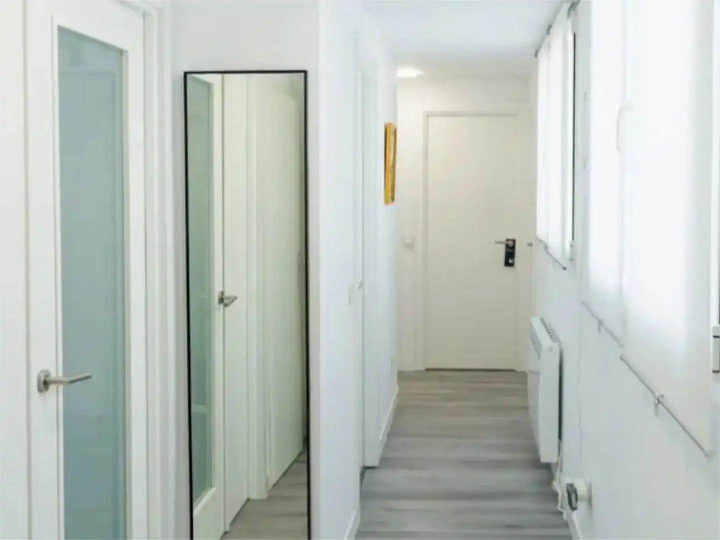 Piso en venta en Estepona con Aire acondicionado y Balcón