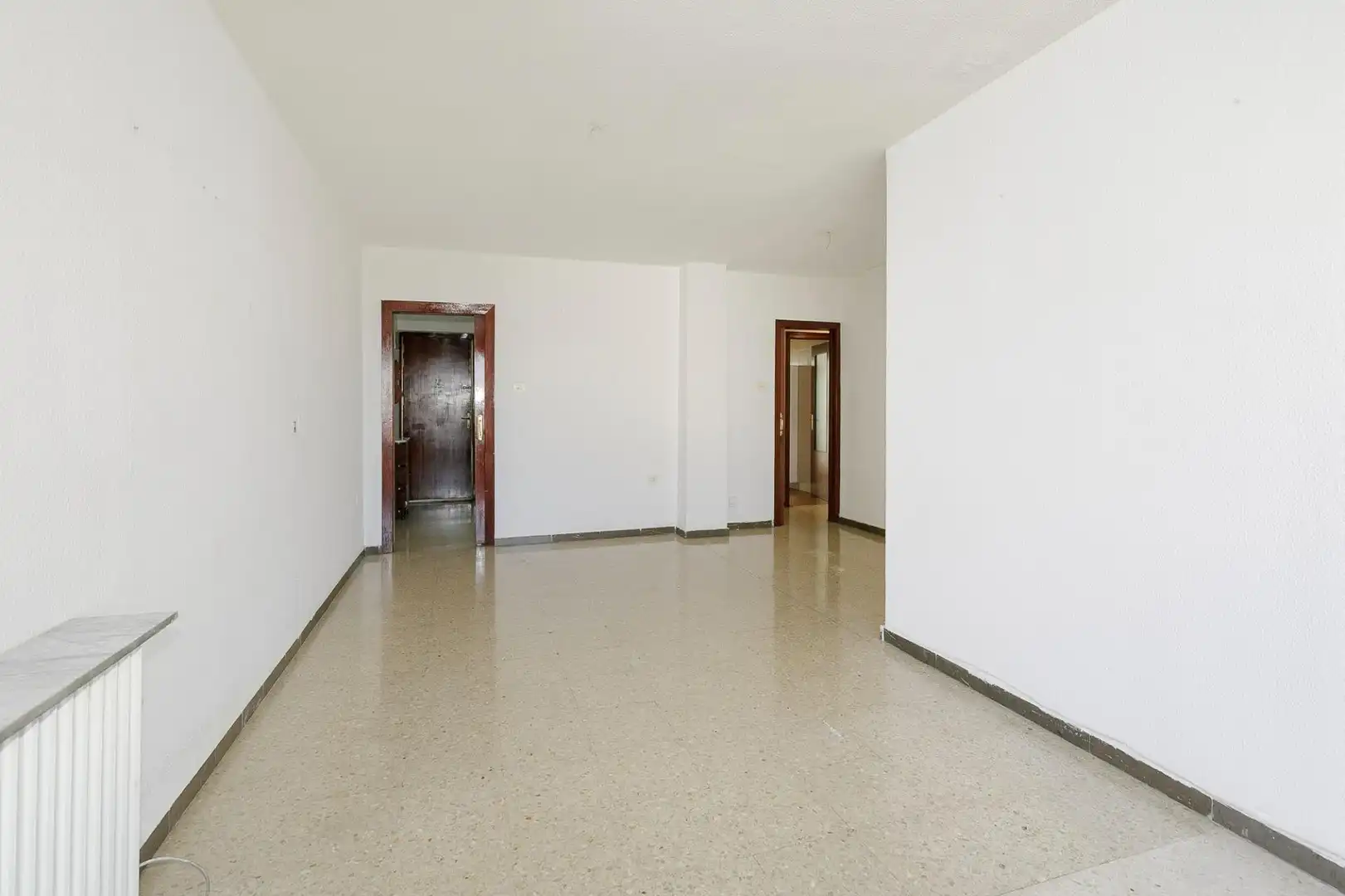 Appartement avec ascenseur à vendre à Camino de Ronda 102, imagen 9