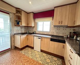 Casa o xalet en venda a Alcanar