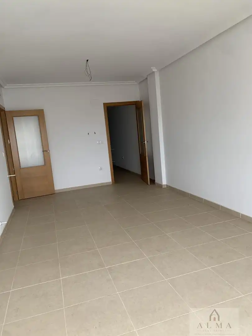 Pis en venda a Almendralejo, imagen 6