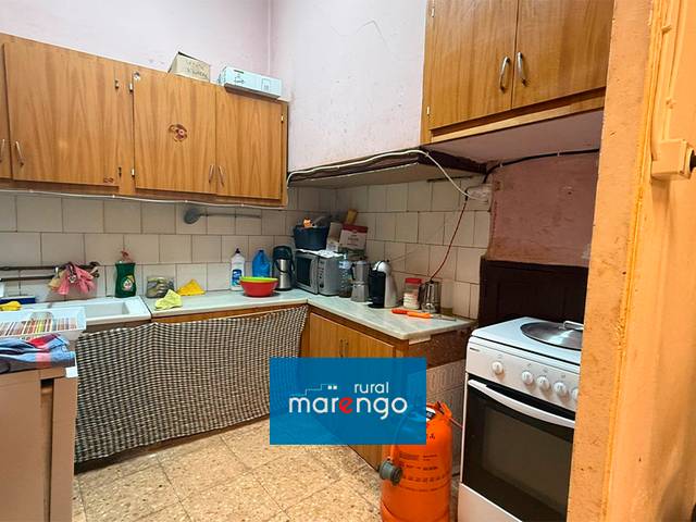 Casa-chalet en Venta en Ayódar