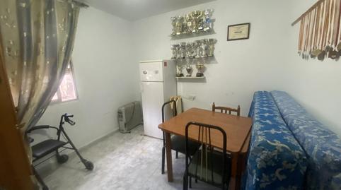 Foto 5 von Country house zum Verkauf in Puerto, Villamayor de Santiago, Cuenca