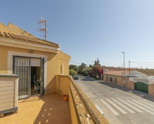 Duplex for sale in San Félix