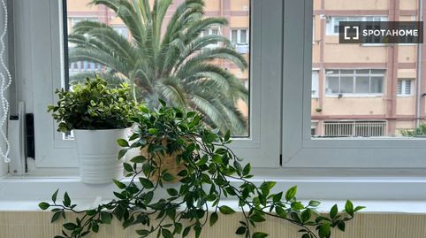 Photo 3 of Flat for rent in Tres Olivos - Valverde, Madrid Capital